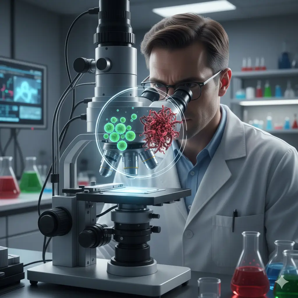 mouthwash study on gum health